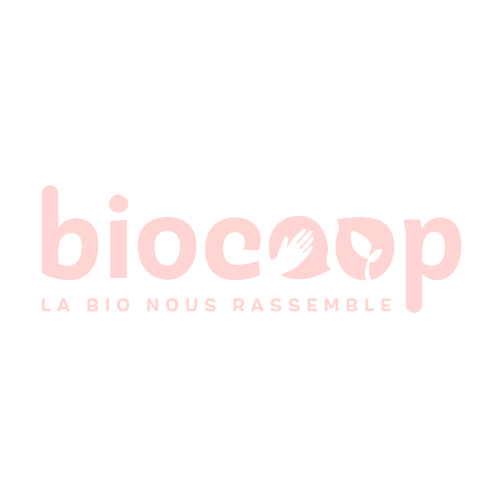 logo-biocoop