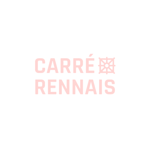 logo-carre-rennais