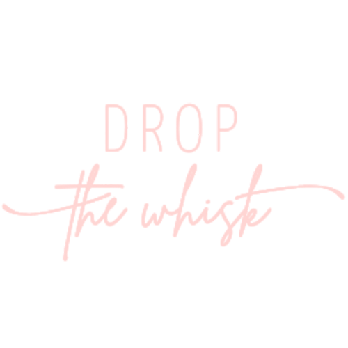 logo-dropthewhiste