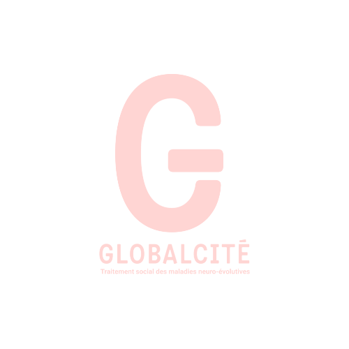 logo-globalcite