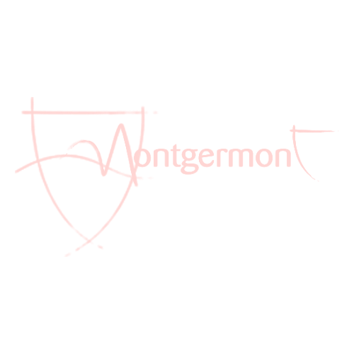 logo-montgermont